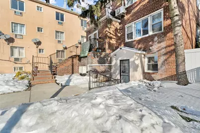 150-09 89th Street, Ridgewood, NY 11414 - Photo 2