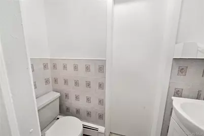 150-09 89th Street, Ridgewood, NY 11414 - Photo 10