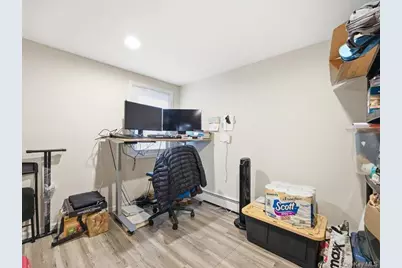 22 Midland Avenue, Port Jefferson, NY 11777 - Photo 38