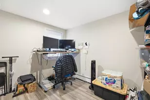 22 Midland Ave, Port Jefferson, NY 11777 - Photo 38