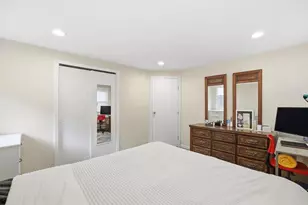 22 Midland Ave, Port Jefferson, NY 11777 - Photo 36