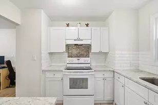 22 Midland Ave, Port Jefferson, NY 11777 - Photo 18