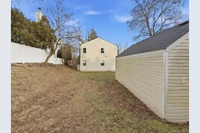 22 Midland Avenue, Port Jefferson, NY 11777 - Photo 44