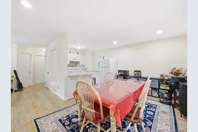 22 Midland Avenue, Port Jefferson, NY 11777 - Photo 20