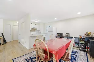 22 Midland Ave, Port Jefferson, NY 11777 - Photo 20