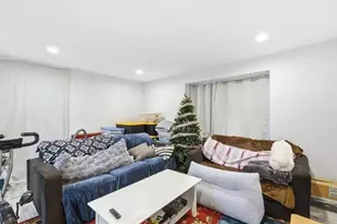 22 Midland Ave, Port Jefferson, NY 11777 - Photo 32