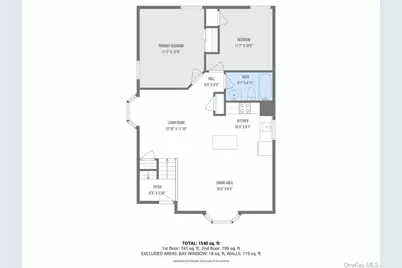 22 Midland Avenue, Port Jefferson, NY 11777 - Photo 6