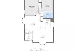 22 Midland Ave, Port Jefferson, NY 11777 - Photo 6