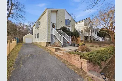 22 Midland Avenue, Port Jefferson, NY 11777 - Photo 2