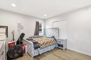 22 Midland Ave, Port Jefferson, NY 11777 - Photo 24