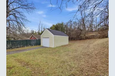 22 Midland Avenue, Port Jefferson, NY 11777 - Photo 42