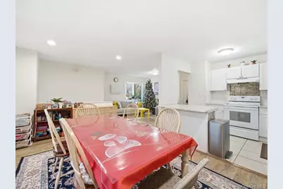 22 Midland Avenue, Port Jefferson, NY 11777 - Photo 22