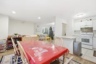 22 Midland Ave, Port Jefferson, NY 11777 - Photo 22