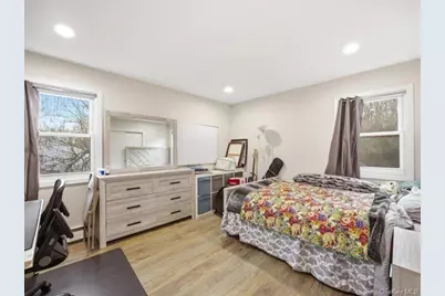 22 Midland Avenue, Port Jefferson, NY 11777 - Photo 26