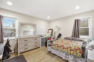 22 Midland Ave, Port Jefferson, NY 11777 - Photo 26