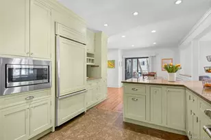 7 Poplar Rd, Larchmont, NY 10538 - Photo 14