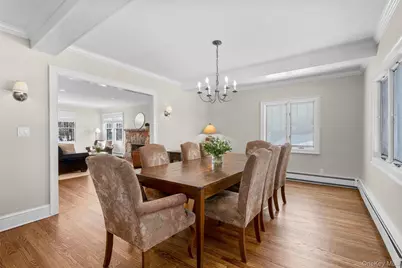 7 Poplar Road, Larchmont, NY 10538 - Photo 8