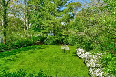 7 Poplar Road, Larchmont, NY 10538 - Photo 38