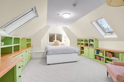 7 Poplar Road, Larchmont, NY 10538 - Photo 32