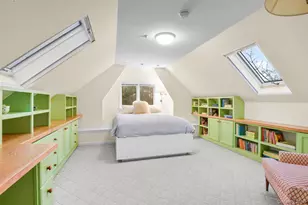 7 Poplar Rd, Larchmont, NY 10538 - Photo 32