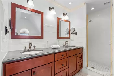 7 Poplar Road, Larchmont, NY 10538 - Photo 26