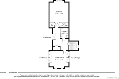 7 Poplar Road, Larchmont, NY 10538 - Photo 42