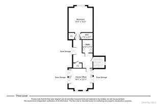 7 Poplar Rd, Larchmont, NY 10538 - Photo 42