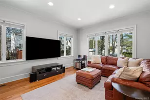 7 Poplar Rd, Larchmont, NY 10538 - Photo 18