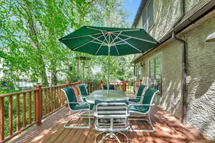 7 Poplar Rd, Larchmont, NY 10538 - Photo 16