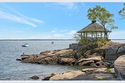 7 Poplar Road, Larchmont, NY 10538 - Photo 46