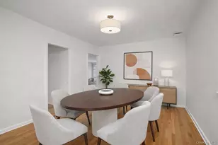 6 Wildway, Bronxville, NY 10708 - Photo 14