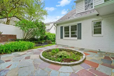 6 Wildway, Bronxville, NY 10708 - Photo 8