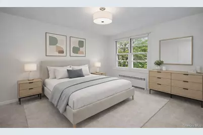 6 Wildway, Bronxville, NY 10708 - Photo 26