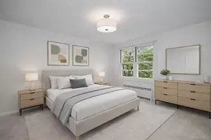 6 Wildway, Bronxville, NY 10708 - Photo 26