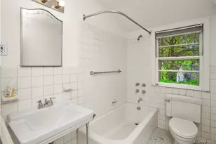 6 Wildway, Bronxville, NY 10708 - Photo 16