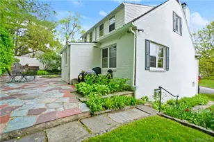 6 Wildway, Bronxville, NY 10708 - Photo 6