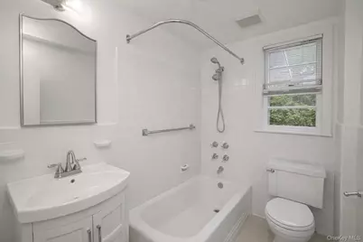 6 Wildway, Bronxville, NY 10708 - Photo 24