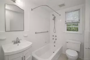 6 Wildway, Bronxville, NY 10708 - Photo 24