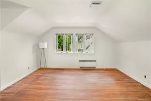 6 Wildway, Bronxville, NY 10708 - Photo 16