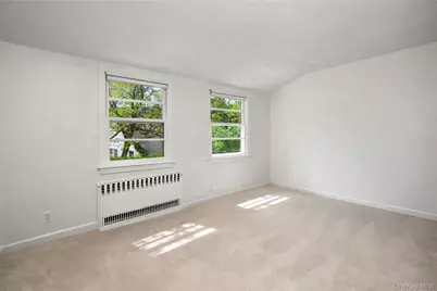 6 Wildway, Bronxville, NY 10708 - Photo 12