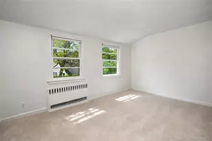 6 Wildway, Bronxville, NY 10708 - Photo 12