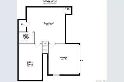 6 Wildway, Bronxville, NY 10708 - Photo 32