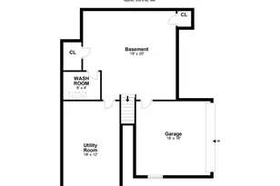 6 Wildway, Bronxville, NY 10708 - Photo 32