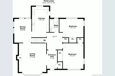 6 Wildway, Bronxville, NY 10708 - Photo 30