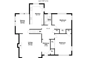 6 Wildway, Bronxville, NY 10708 - Photo 30