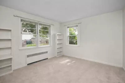 6 Wildway, Bronxville, NY 10708 - Photo 20