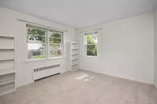 6 Wildway, Bronxville, NY 10708 - Photo 20