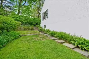 6 Wildway, Bronxville, NY 10708 - Photo 30