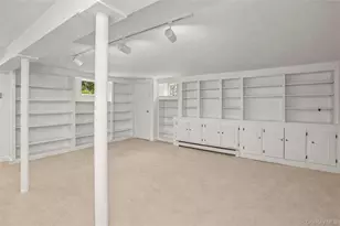 6 Wildway, Bronxville, NY 10708 - Photo 22