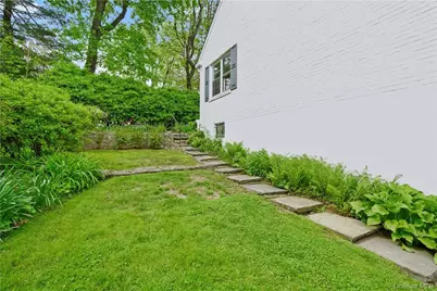 6 Wildway, Bronxville, NY 10708 - Photo 4